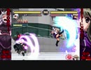 【MUGEN】ＲＶＳＢ　欲望の渦　Part11