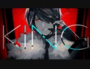 【梟音キリィ】KING【UTAUカバー】