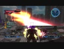 ガトリングだけでDLC！　実質タダの地獄めぐりだぜ！　part.10　【地球防衛軍５】