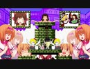 夢をみる島☆