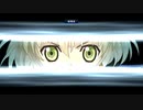 テイルズオブベルセリアを自分らしくイヴィルに実況するpart29