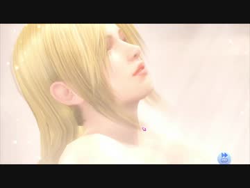 【実況】魅惑のトレンド水着 DEAD OR ALIVE Venus Vacationでたわむれる #2【DOAXVV】