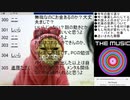 #496 2020年9月8日(火) ヲタクに雑談は難しい