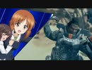 ジ　ブ　ン　ウ　ル　タ　ル２.gay