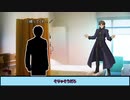 【NPCボコボコ卓】カニとヒトデと言峰と【再生の輪舞曲】　part２