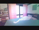たぶん 歌ってみた。【月華】