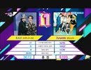 200911 SUPERJUNIOR-D&E   エンディング＠MUSICBANK