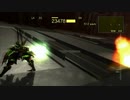 ACfA アルテリア・クラニアム襲撃 【HARD S・ブレオン・レギュ1.40】