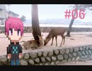 【解像度】ドトコイ【低めの恋】実況#06