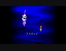 【moon】ゲームの世界でラブを探す（5）