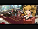 【プレイ動画】零の軌跡を振り返ろう Part38【実況・字幕なし】