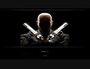 Hitman: Contracts PC日本語版 07 MISSION7 「取引のルール」