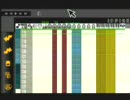 メダロット２｢strike enemy｣を耳コピしてみた(アレンジ予定)