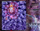 東方輝針城 Extra 霊夢A 初クリア