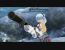 【実況】創の軌跡をちょくちょく進める。part16