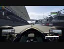 F1
