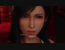 【FINAL FANTASY VII REMAKE】「完全初見プレイ！ティファ好きの方向音痴が星を救う。」第48回