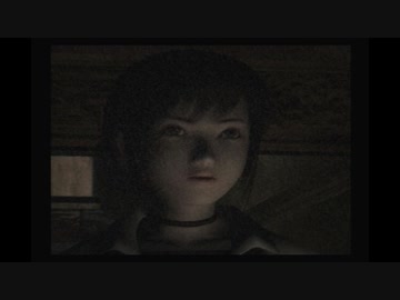仕事見つかるまでに零クリア２