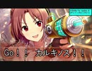 【卓M@s】GIRLS BE SWORD WORLD2.5 外伝（２周年記念）【SW2.5】