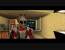頑張って翻訳しながら遊ぶStar Wars: KOTOR(2003) Part11