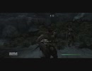 スカイリムをプレイしてみました。（初見、のほほん実況）　437