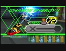 実況ロックマンX　Command　Mission　Part.3【XFire】