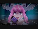 仲間を増やして楽しくポケモン剣盾part28.5そうだ!!鎧じまへ行こう!!①