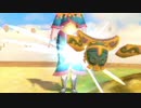 【SwS】スカウォをいつものノリで厄っていく【字幕プレイ動画その２４】