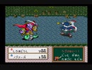 【半熟英雄】ヒーロー生活、始めました【実況】part29