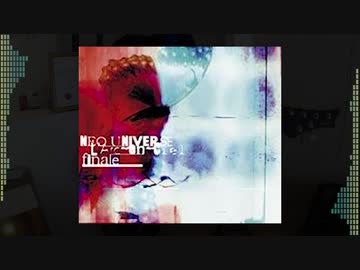 【ベース?弾いてみた】NEO UNIVERSE【L'Arc～en～Ciel】