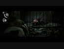 恐怖と興奮のサイコブレイク実況_part18