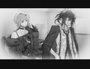【初乙女ゲー】Collar×Malice Part30【実況】