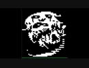 【女性実況】ビビり女初めてのUNDERTALE #27
