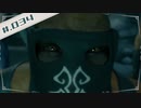 【FF7R＊実況】初見プレイで感動しながら大立ち回り！Part：３４