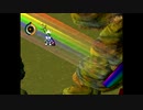 【moon】ゲームの世界でラブを探す（6）