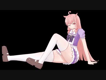 【SKYRIM VR】剣と魔法のファンタジー世界で茜ちゃんが生き抜く 25