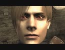 こひおのバイオハザード4 part33