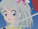 電脳少女シロでうる星やつら ED「Every Day」
