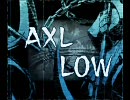 GGXX AC アクセル 黙々と中央投げコンボ