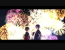 【初投稿】【✝︎めぇあ✝︎】打上花火 歌ってみた 【koa.。】
