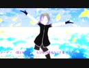 【2020誕生祭】愛言葉Ⅲ【闇月シャル】