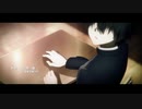 「ANIMA」歌ってみた【ウルF】