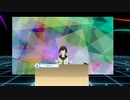 【ボカロDJMIX】朝になったり夜になったり戴冠したりするMIX【バーチャルキャスト】