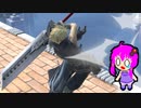 【スマブラSP】クラウド使いなゆかり先輩は横スマぶっぱでVIPを頂戴するようです part16
