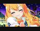 KMMM（くまみみ）いいね☆ダンス