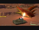 【METAL MAX Xeno Reborn】Voiceroid独り言放送 part.6