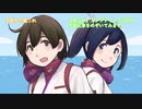 【艦これ毎日ライブ　2020-09-11】コンプティーク10月号　特集記事をのぞいてみます。