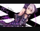 Unacceptable -Vocal:V_Flower-