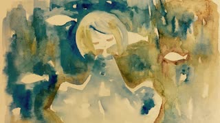 【NNIオリジナル曲】　すぐ、あえるから　【インスト】