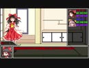 【SW2.0/2.5】無計画に悪徳の街でやりたい放題する！1-1【ゆっくり実卓リプレイ】